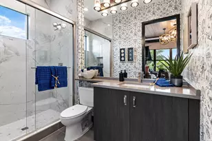 20417 Grand Cascade Ave, Boca Raton, FL 33434 - Photo 45