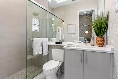 20417 Grand Cascade Avenue, Boca Raton, FL 33434 - Photo 23