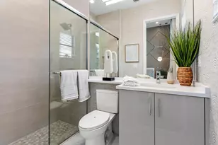20417 Grand Cascade Ave, Boca Raton, FL 33434 - Photo 23