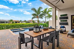 20417 Grand Cascade Ave, Boca Raton, FL 33434 - Photo 47