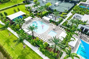 20417 Grand Cascade Ave, Boca Raton, FL 33434 - Photo 57