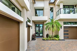20417 Grand Cascade Ave, Boca Raton, FL 33434 - Photo 3