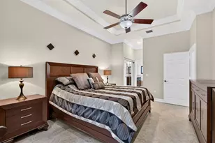 12699 Via Lucia, Boynton Beach, FL 33436 - Photo 37