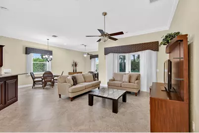 12699 Via Lucia, Boynton Beach, FL 33436 - Photo 13