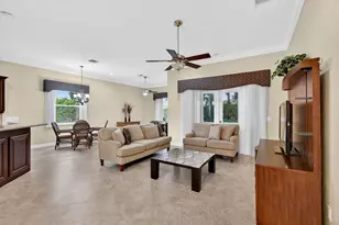 12699 Via Lucia, Boynton Beach, FL 33436 - Photo 13