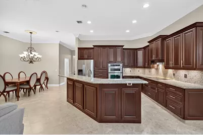 12699 Via Lucia, Boynton Beach, FL 33436 - Photo 23
