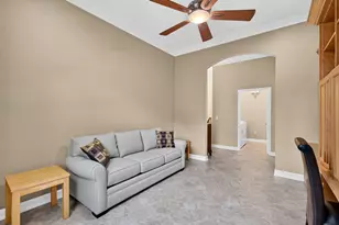 12699 Via Lucia, Boynton Beach, FL 33436 - Photo 53