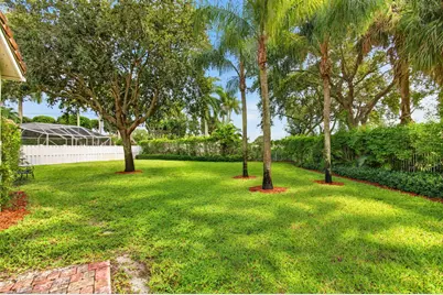 12699 Via Lucia, Boynton Beach, FL 33436 - Photo 65
