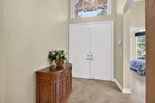 12699 Via Lucia, Boynton Beach, FL 33436 - Photo 5