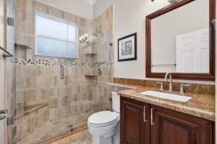 12699 Via Lucia, Boynton Beach, FL 33436 - Photo 49