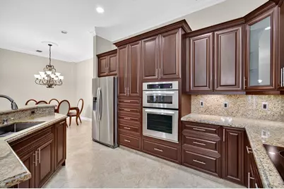 12699 Via Lucia, Boynton Beach, FL 33436 - Photo 31