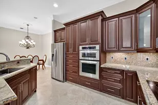 12699 Via Lucia, Boynton Beach, FL 33436 - Photo 31