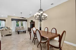 12699 Via Lucia, Boynton Beach, FL 33436 - Photo 9