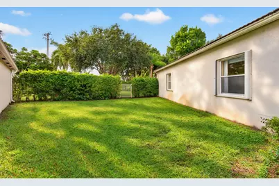 12699 Via Lucia, Boynton Beach, FL 33436 - Photo 71
