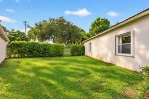 12699 Via Lucia, Boynton Beach, FL 33436 - Photo 71