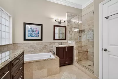 12699 Via Lucia, Boynton Beach, FL 33436 - Photo 41