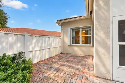 12699 Via Lucia, Boynton Beach, FL 33436 - Photo 59
