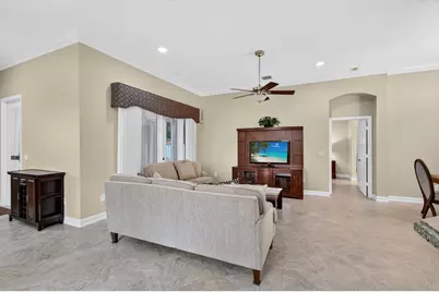 12699 Via Lucia, Boynton Beach, FL 33436 - Photo 15