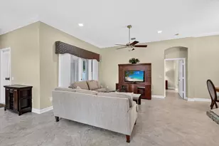 12699 Via Lucia, Boynton Beach, FL 33436 - Photo 15