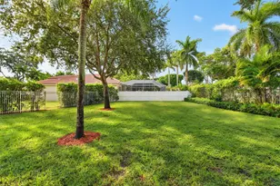12699 Via Lucia, Boynton Beach, FL 33436 - Photo 69