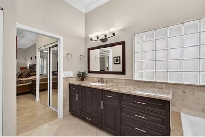 12699 Via Lucia, Boynton Beach, FL 33436 - Photo 43
