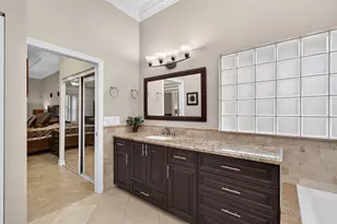 12699 Via Lucia, Boynton Beach, FL 33436 - Photo 43