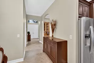 12699 Via Lucia, Boynton Beach, FL 33436 - Photo 45