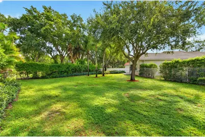 12699 Via Lucia, Boynton Beach, FL 33436 - Photo 75