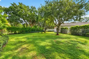 12699 Via Lucia, Boynton Beach, FL 33436 - Photo 75