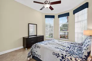 12699 Via Lucia, Boynton Beach, FL 33436 - Photo 47