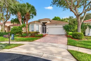 12699 Via Lucia, Boynton Beach, FL 33436 - Photo 1