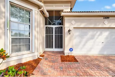 12699 Via Lucia, Boynton Beach, FL 33436 - Photo 3
