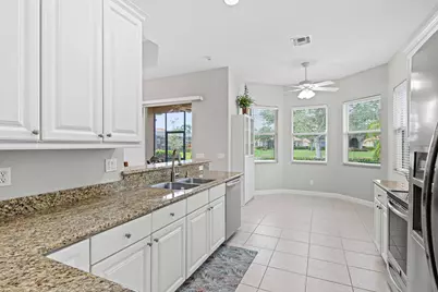 7317 Bob O'Link Way, Port Saint Lucie, FL 34986 - Photo 15