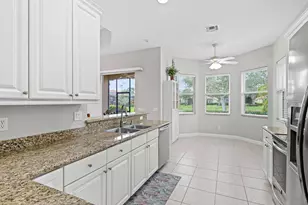 7317 Bob O'Link Wy, Port Saint Lucie, FL 34986 - Photo 15