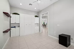 7317 Bob O'Link Wy, Port Saint Lucie, FL 34986 - Photo 23
