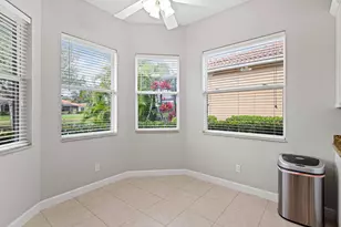 7317 Bob O'Link Wy, Port Saint Lucie, FL 34986 - Photo 21