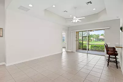 7317 Bob O'Link Way, Port Saint Lucie, FL 34986 - Photo 9