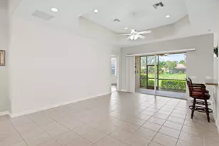 7317 Bob O'Link Wy, Port Saint Lucie, FL 34986 - Photo 9
