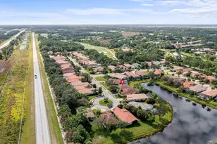 7317 Bob O'Link Wy, Port Saint Lucie, FL 34986 - Photo 43