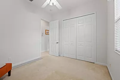 7317 Bob O'Link Way, Port Saint Lucie, FL 34986 - Photo 33