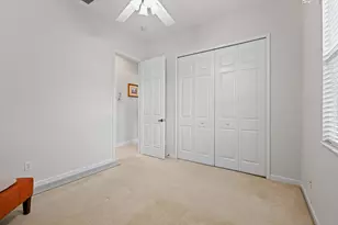7317 Bob O'Link Wy, Port Saint Lucie, FL 34986 - Photo 33