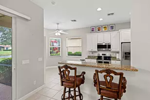 7317 Bob O'Link Wy, Port Saint Lucie, FL 34986 - Photo 13