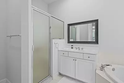 7317 Bob O'Link Way, Port Saint Lucie, FL 34986 - Photo 31