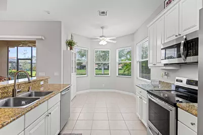 7317 Bob O'Link Way, Port Saint Lucie, FL 34986 - Photo 19