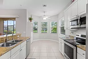 7317 Bob O'Link Wy, Port Saint Lucie, FL 34986 - Photo 19