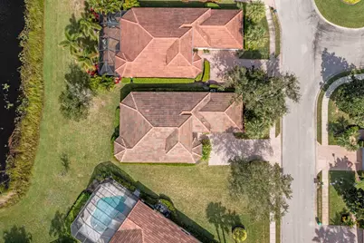 7317 Bob O'Link Way, Port Saint Lucie, FL 34986 - Photo 41