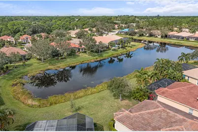 7317 Bob O'Link Way, Port Saint Lucie, FL 34986 - Photo 45