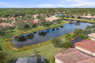 7317 Bob O'Link Wy, Port Saint Lucie, FL 34986 - Photo 45