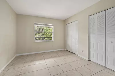 333 SE Martin Avenue #5-7, Stuart, FL 34996 - Photo 15
