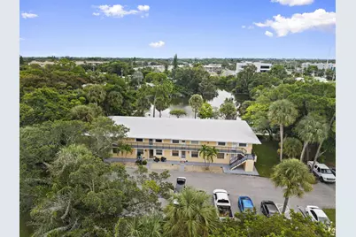 333 SE Martin Avenue #5-7, Stuart, FL 34996 - Photo 27
